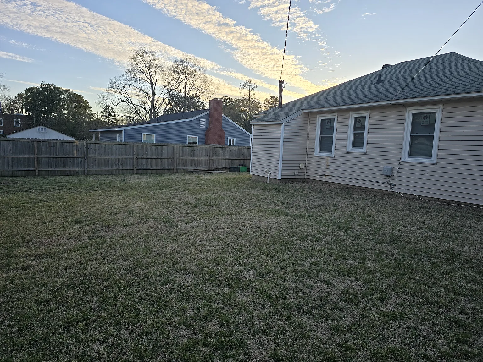 2 bed, 720 sqft, $1,790 — Photo 4