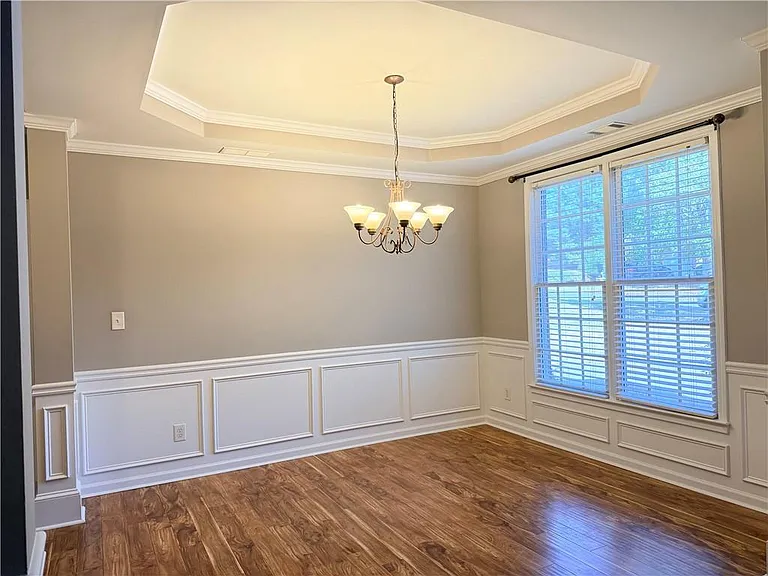 3690 Ansley Park Dr — Photo 12