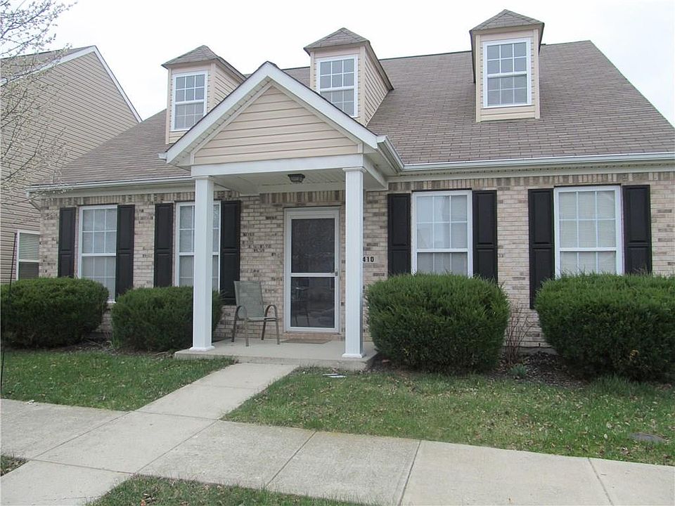 1st image of 3410 Bloomsbury Ln