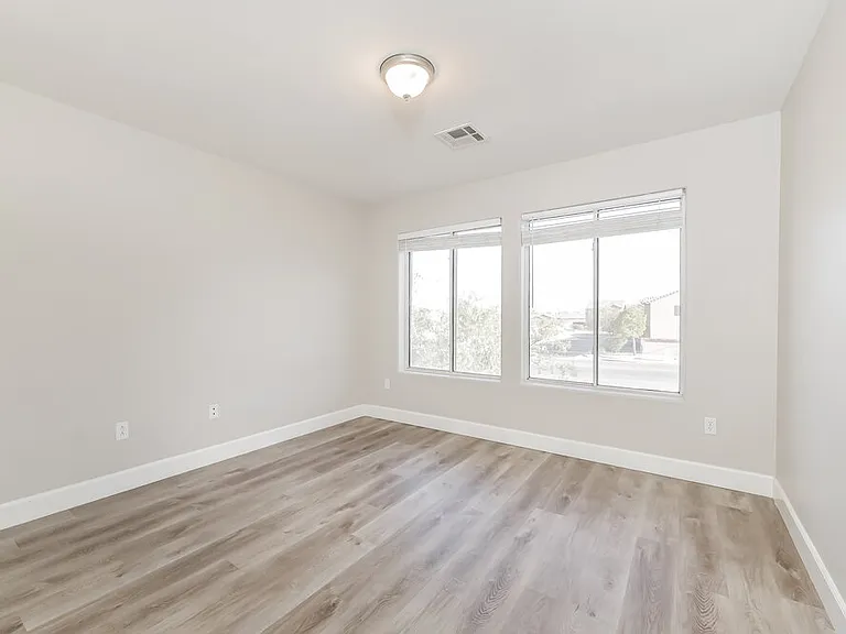 5007 Pine Mountain Ave — Photo 14