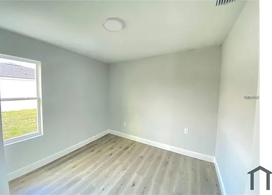 9217 Tacoma Ave #9219 — Photo 6