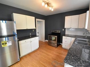 2661 Deming Ave #2661, Columbus, OH 43202