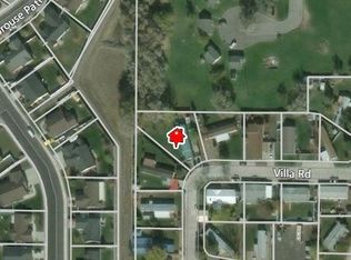 273 Villa Rd, Twin Falls, ID 83301
