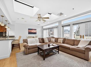 64 Madison St APT 5, Hoboken, NJ