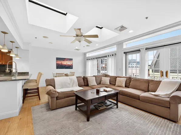 64 Madison Street image 1 of 24