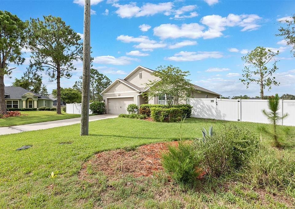 1st image of 2680 Otero Ct