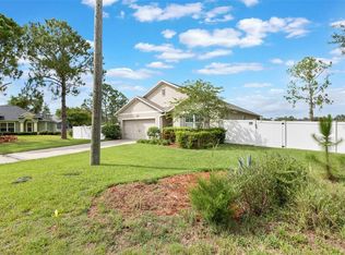 2680 Otero Ct, Deltona, FL 32738