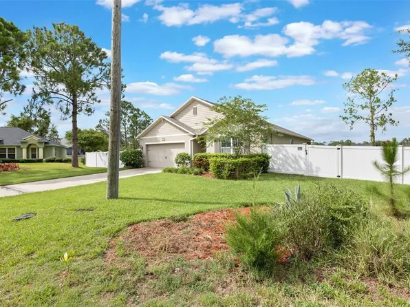 2680 Otero Ct, Deltona, FL 32738