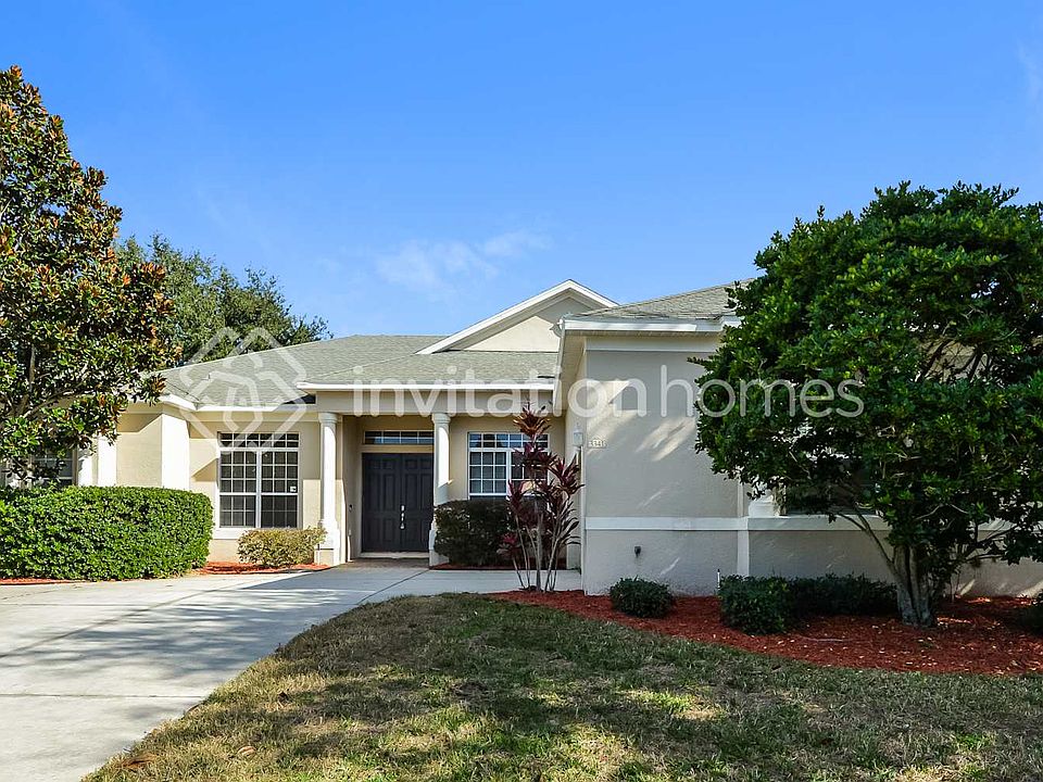 1st image of 3341 Tumbling River Dr