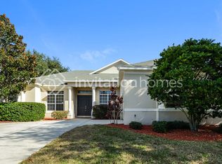 3341 Tumbling River Dr, Clermont, FL 34711