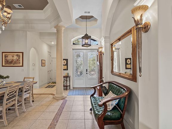 4th image of 7538 Ventura Ct.