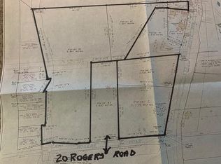 20 Rogers Rd, Pt Crane, NY 13833