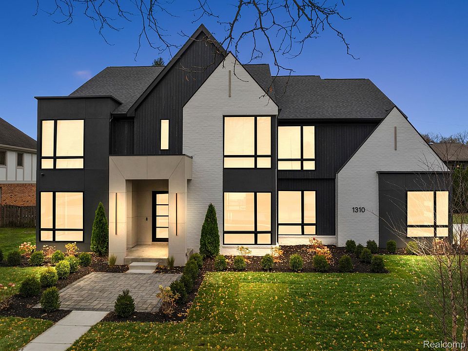 1st image of 1310 Shipman Blvd