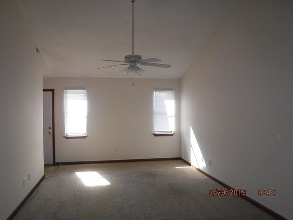 5th image of 203 B Wyndham Cir