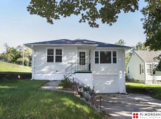 5308 Fontenelle Blvd, Omaha, NE 68111