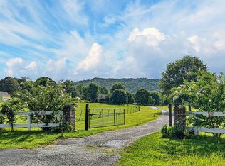 1377 Chestnut Grove Rd, Morrison, TN 37357