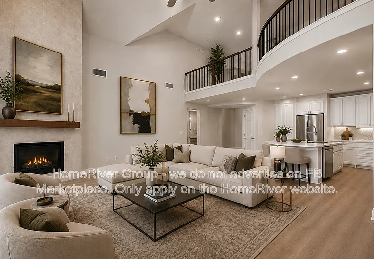 1216 Blanket Flower Dr — Photo 3