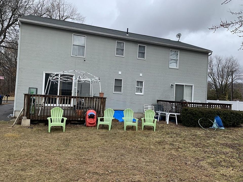 2nd image of 73-75 Blanding St