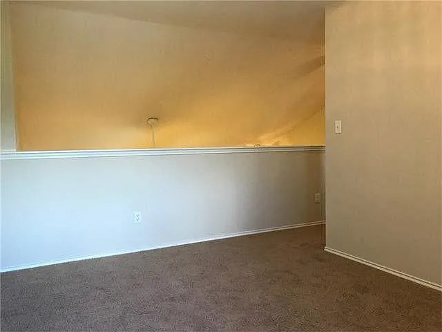 2801 Turtle River Dr — Photo 17