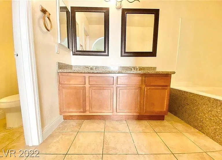 1848 N Decatur Blvd — Photo 3