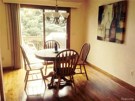 5th image of this home
