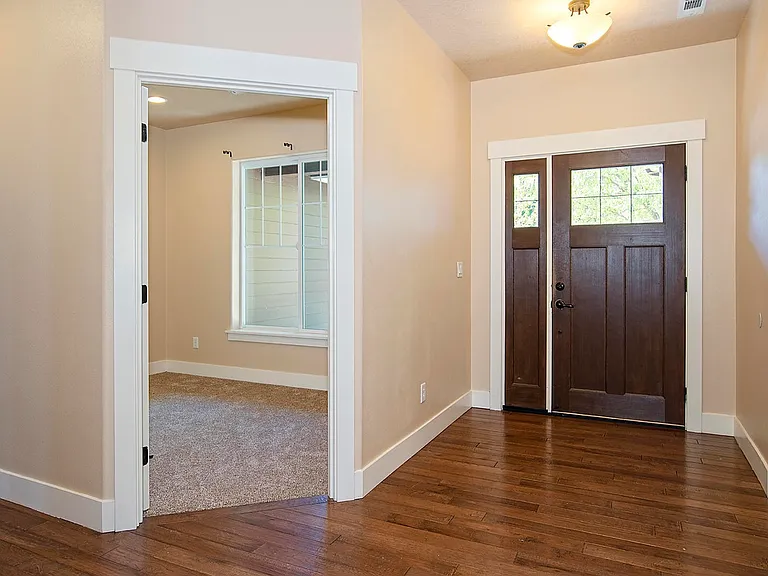 630 Camino Claire St — Photo 2