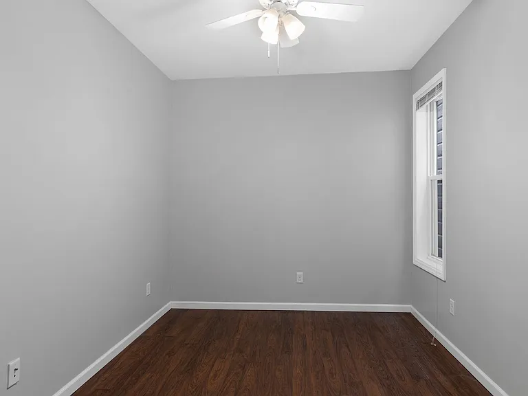 65 Dana Ave — Photo 18