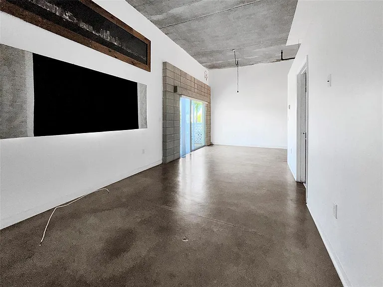 200 E Dania Beach Blvd #208 — Photo 13