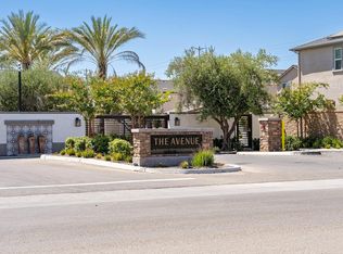 6294 E Riesling Dr, Fresno, CA 93727