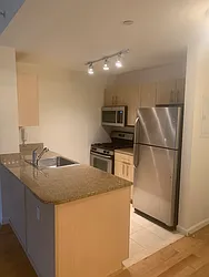 Rented by AvalonBay Communities (Manual)