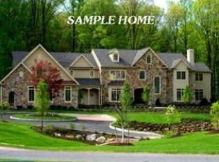 716 Dekalb Pike, Blue Bell, PA 19422