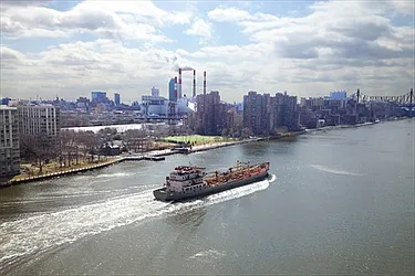 Sold by Kleier Residential