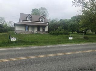 2671 Center Rd, Moriah, NY 12960