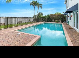 7127 Mill Pond Cir, Naples, FL 34109