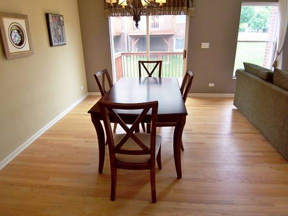 3rd image of 1410 Pauline Cir