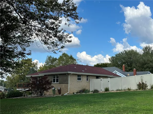 401 Clements Rd, Pittsburgh, PA 15239