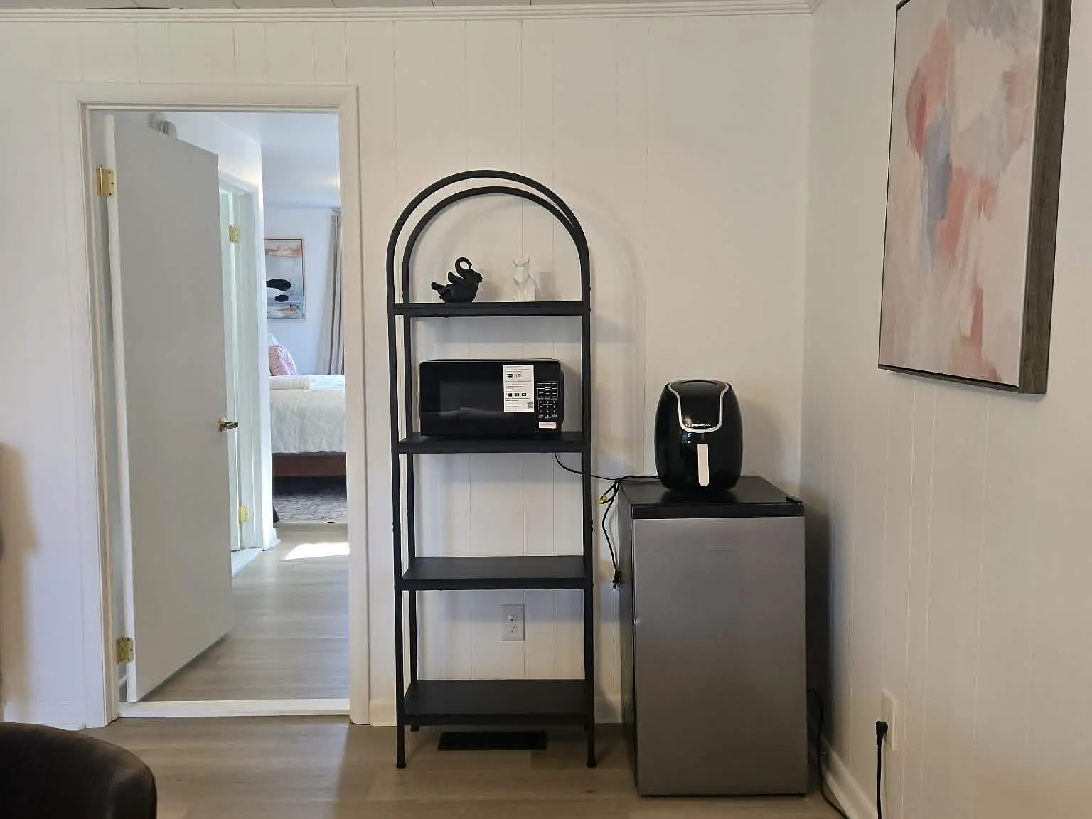1 bed, 700 sqft, $1,200 — Photo 4