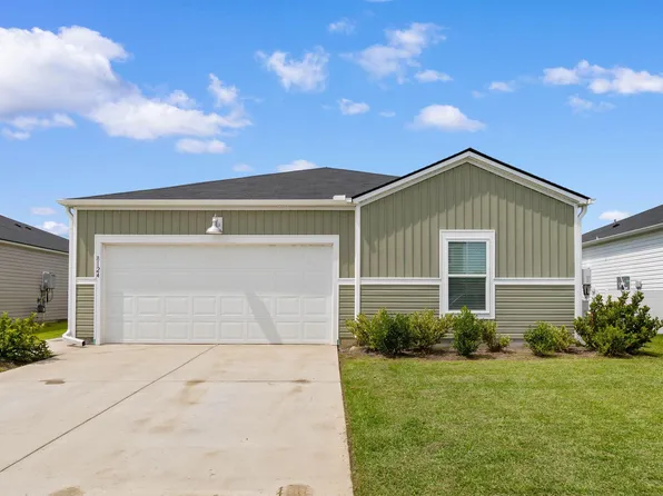 8124 Forest Edge Dr. #Forestbrook Estates, Myrtle Beach, SC 29579