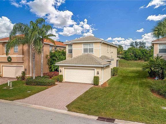 3rd image of 10469 Carolina Willow DR