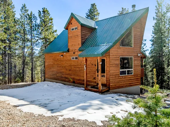 1620/1605 E Centurion Cir, Alton, UT 84710