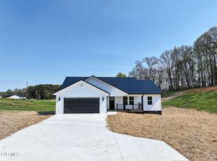300 Gibson Loop, Afton, TN 37616