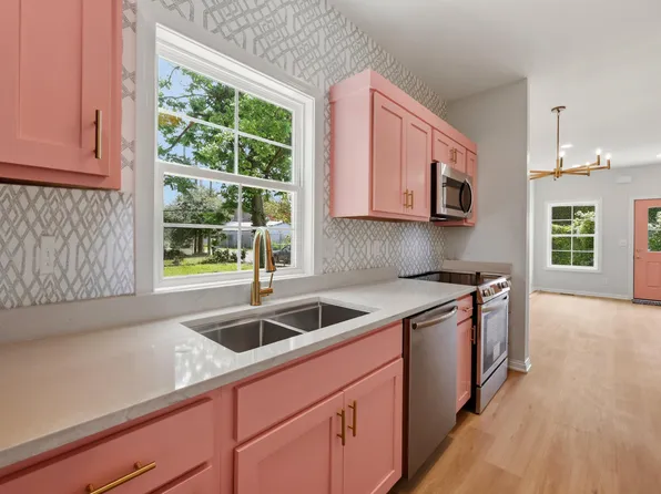 723 N Upper St, Lexington, KY 40508