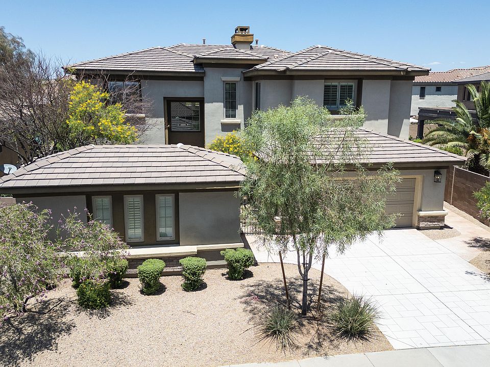 1st image of 3638 E SANDS Drive