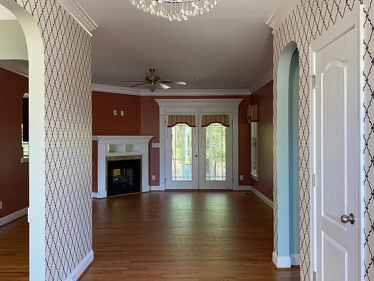 3109 Southridge Ct — Photo 4