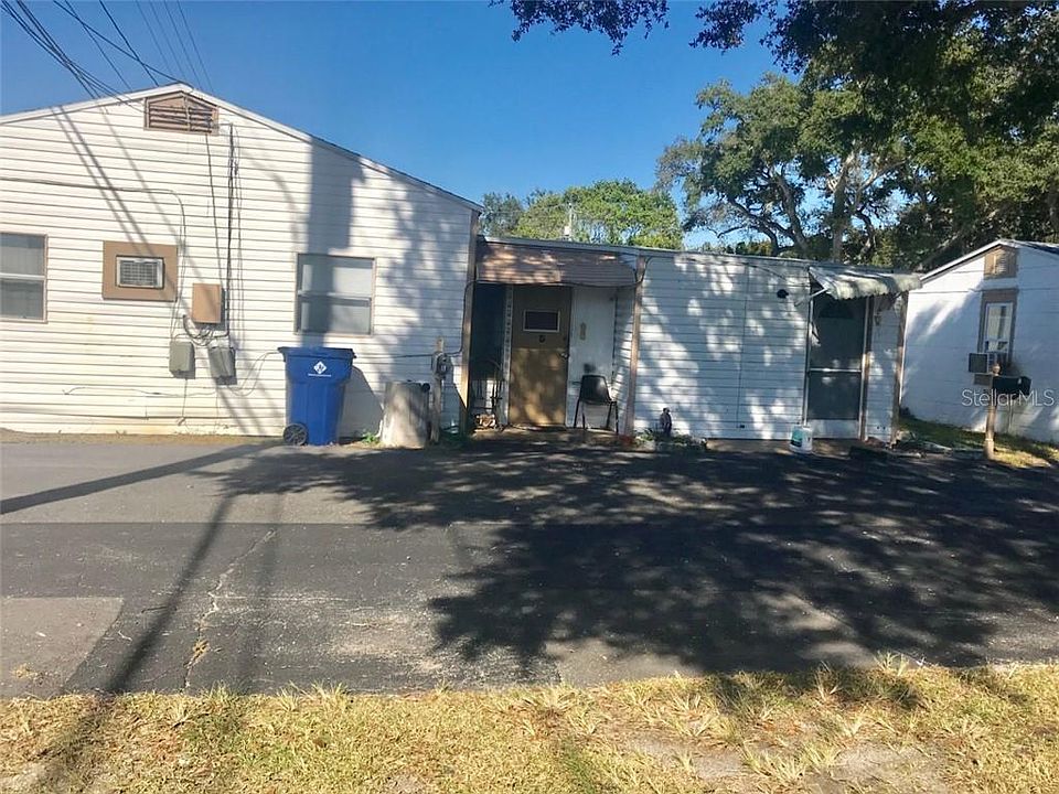 2nd image of 5203 Seminole Blvd