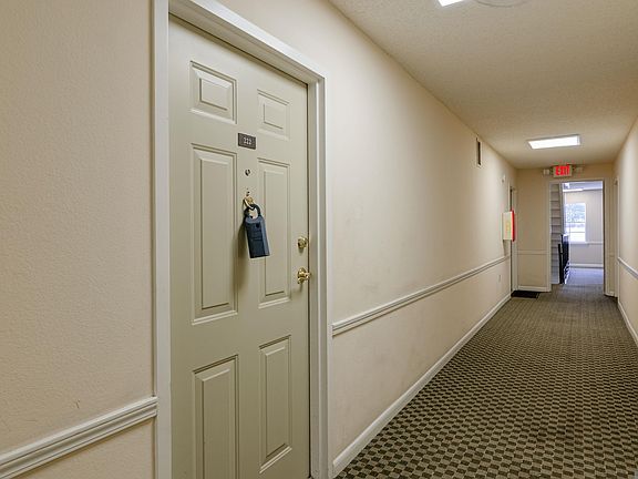2nd image of 4735 Government St APT 222