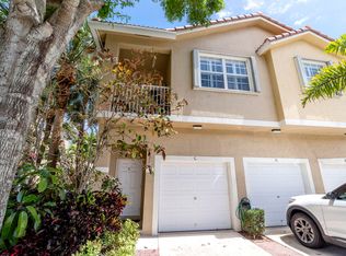 112 Lighthouse Cir APT C, Tequesta, FL 33469