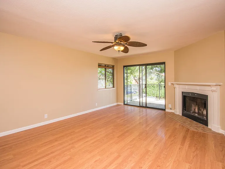 3062 Corte Trabuco — Photo 6