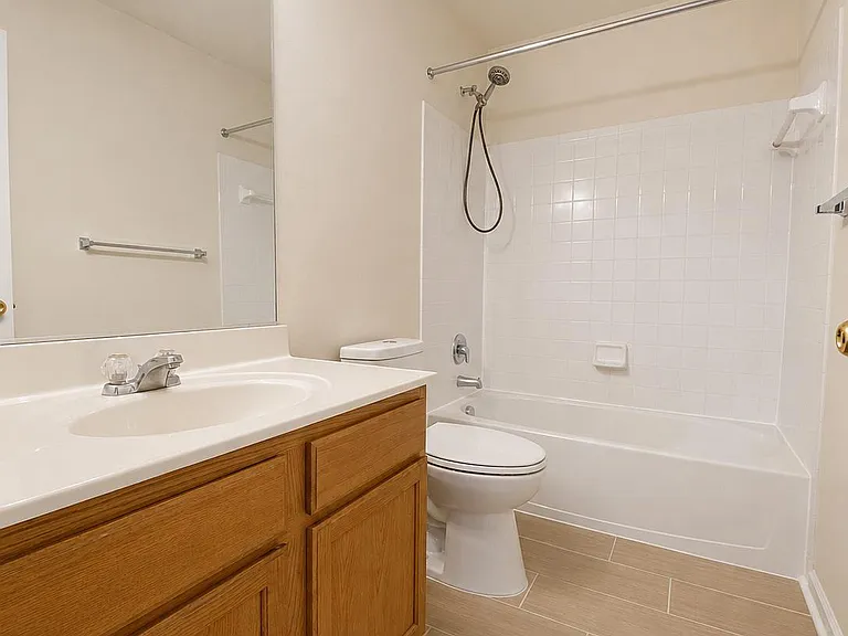 1124 Hampton St — Photo 25