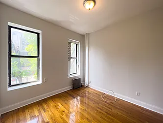 Rented by Denise Rosenblum, LREB